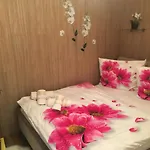 Apartman Hlinska