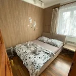 Hlinska Apartman České Budějovice
