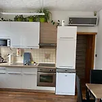 Hlinska České Budějovice