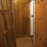 Hlinska Apartman