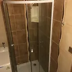 Apartman Hlinska České Budějovice