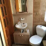 Apartman Hlinska *
