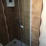 Hlinska Apartman