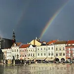 Hlinska
