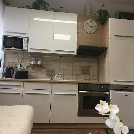 Hlinska