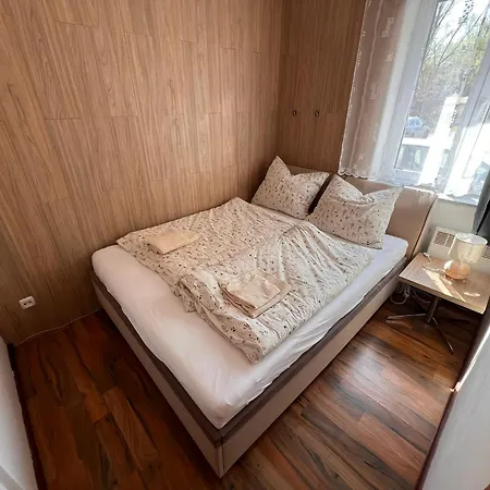 Hlinska