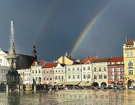 Hlinska