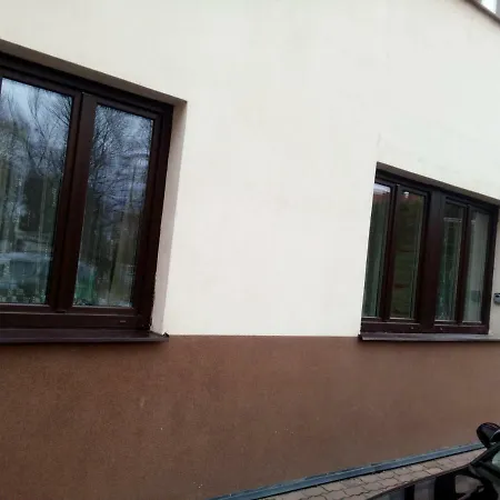 Hlinska