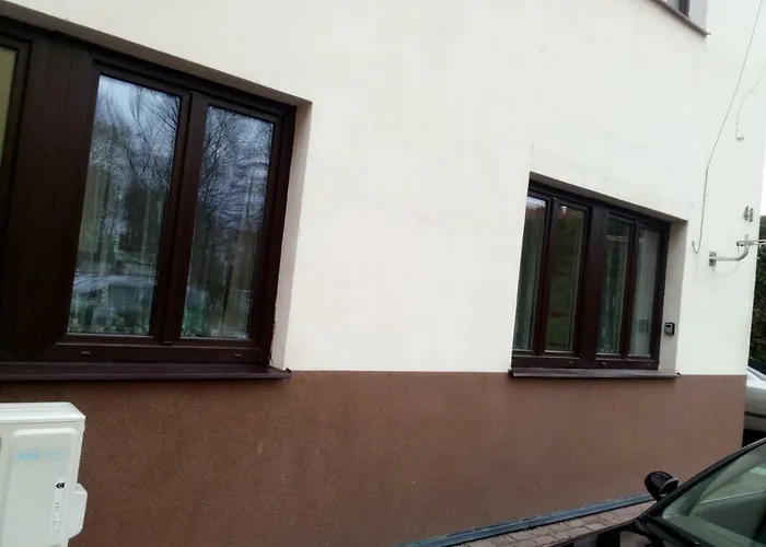 Hlinska
